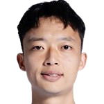 https://img.833zhiboo.com.cn/img/football/player/d165443fd19b2646db6a3582d2fa495d.png