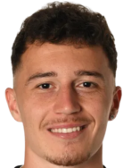 https://img.833zhiboo.com.cn/img/football/player/d1683675093897309607e1f52181df3a.png