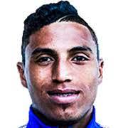 https://img.833zhiboo.com.cn/img/football/player/d16a7e73bc3c59cb551d0bdf786f6684.png