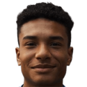 https://img.833zhiboo.com.cn/img/football/player/d16f7babae851fcad12732a1d00faa57.png