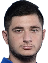 https://img.833zhiboo.com.cn/img/football/player/d170e945edd3f085c86fbd9a21f856e7.png
