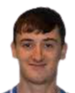 https://img.833zhiboo.com.cn/img/football/player/d175b4f2ecdc280d526d4991aaead981.png