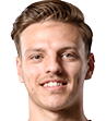 https://img.833zhiboo.com.cn/img/football/player/d17783f1aa39de748a69c576fd0d3741.png