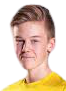 https://img.833zhiboo.com.cn/img/football/player/d1784f9f0899ae1b97977a9c3a23b1ae.png