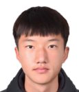 https://img.833zhiboo.com.cn/img/football/player/d17c575dcad8b75f9624d8cf4f07c585.png
