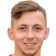 https://img.833zhiboo.com.cn/img/football/player/d180f1f5ffc63f2eb3650ff386a43f5f.png