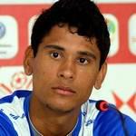 https://img.833zhiboo.com.cn/img/football/player/d182fb37a87575605a038ca6b0a1131c.png