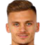 https://img.833zhiboo.com.cn/img/football/player/d18470e0539dfe979c9fb508415863a1.png