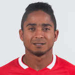 https://img.833zhiboo.com.cn/img/football/player/d185b3a87aaad0b5cd832c7283fd4e3f.png
