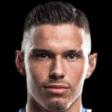 https://img.833zhiboo.com.cn/img/football/player/d186a4543a87204ab3bf8da5dbb7c3ed.png