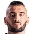 https://img.833zhiboo.com.cn/img/football/player/d186f1aeeaf2cf69c1f2699e0239541a.png