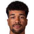 https://img.833zhiboo.com.cn/img/football/player/d18bf0b54e1cd2ec1d0ad134fde08db3.png