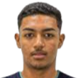https://img.833zhiboo.com.cn/img/football/player/d18eb1cfe44dc5447def46ac5ec7ce9a.png