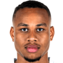 https://img.833zhiboo.com.cn/img/football/player/d19141e680486aa6b88ac9aa4be0b85d.png