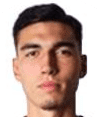 https://img.833zhiboo.com.cn/img/football/player/d1923a7c66e34cabcec477ccc18e3824.png