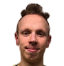https://img.833zhiboo.com.cn/img/football/player/d1979958f0a306be1362f896b33dbc43.png