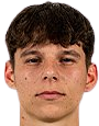 https://img.833zhiboo.com.cn/img/football/player/d197d4ff6104ded8bcb76dff5c8dc68c.png