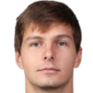 https://img.833zhiboo.com.cn/img/football/player/d19a36c2fb73bdb5ff9b2f66e2701301.png