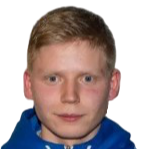 https://img.833zhiboo.com.cn/img/football/player/d19b74e873e7db294548b6261d5705d2.png