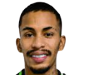 https://img.833zhiboo.com.cn/img/football/player/d19ea1f354041c1edde055e9186d3234.png