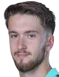 https://img.833zhiboo.com.cn/img/football/player/d1a386be8882ae821a62adb377760e14.png