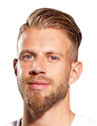 https://img.833zhiboo.com.cn/img/football/player/d1b177e9a93554b4d15c61f9764df1e3.jpg