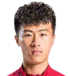 https://img.833zhiboo.com.cn/img/football/player/d1b2feddb3087868c81fcf89b6c2d678.png