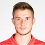 https://img.833zhiboo.com.cn/img/football/player/d1b3d937b1ab7ab5f7a12b4b6469db8a.png