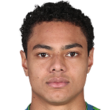 https://img.833zhiboo.com.cn/img/football/player/d1b7d5c7f665d690c6c9790ac61ddfa7.png