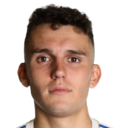 https://img.833zhiboo.com.cn/img/football/player/d1bd982183d9c24e27d7a7f879be1a8d.png