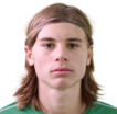 https://img.833zhiboo.com.cn/img/football/player/d1c1005726d10948765f88671727bbe3.png