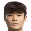 https://img.833zhiboo.com.cn/img/football/player/d1c14461d1f2086baf760483fcbb12fe.png