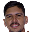 https://img.833zhiboo.com.cn/img/football/player/d1c479b2d68579b934a43a4b021f930d.png