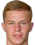 https://img.833zhiboo.com.cn/img/football/player/d1c61eb55ade40101779f08587097a60.png