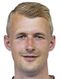 https://img.833zhiboo.com.cn/img/football/player/d1c6e70b7a59b7a85420f6603c7a4cec.png