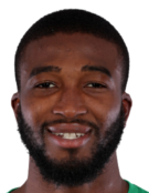 https://img.833zhiboo.com.cn/img/football/player/d1ca2e45e2062e4008075657afc29db7.png