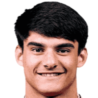 https://img.833zhiboo.com.cn/img/football/player/d1ca7aa386a5b6efa41546e40836d221.png