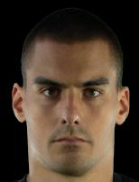 https://img.833zhiboo.com.cn/img/football/player/d1cc56846027ffa16d2064c9a669f265.png