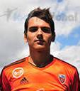https://img.833zhiboo.com.cn/img/football/player/d1ced1027033d7669d4ed49bd6873996.jpg