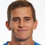 https://img.833zhiboo.com.cn/img/football/player/d1d04f9e45492d44dad99d0129ea7567.png