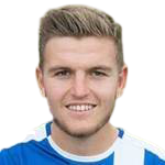 https://img.833zhiboo.com.cn/img/football/player/d1d3242a5bd9a625e2f300ffdf5bdf78.png
