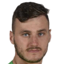 https://img.833zhiboo.com.cn/img/football/player/d1d40a639038e6e95b8b0eb9166f68f5.png