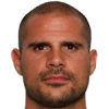 https://img.833zhiboo.com.cn/img/football/player/d1d46078a87d78ead4042aeac9efa0eb.png