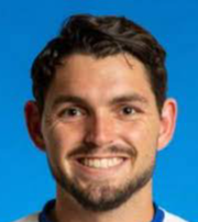 https://img.833zhiboo.com.cn/img/football/player/d1d8fb7b94720120927f02bf8c80c2fd.png
