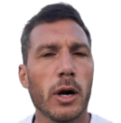 https://img.833zhiboo.com.cn/img/football/player/d1e188e229c344434e2b6d7bd733ae17.png