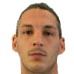 https://img.833zhiboo.com.cn/img/football/player/d1e207812db7f5ea72414c13e173be55.png