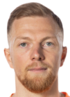 https://img.833zhiboo.com.cn/img/football/player/d1e259d412a4f537f9a43136d6b7e902.png