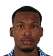 https://img.833zhiboo.com.cn/img/football/player/d1ebcc8793ceb243ed7834dff1f681db.png