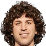 https://img.833zhiboo.com.cn/img/football/player/d1ef81363eb025fa9fc76ad564675a0b.png