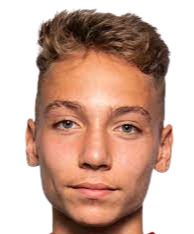 https://img.833zhiboo.com.cn/img/football/player/d1f2dc9050ea40b0be4fcc1389226625.png